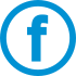 fb robko